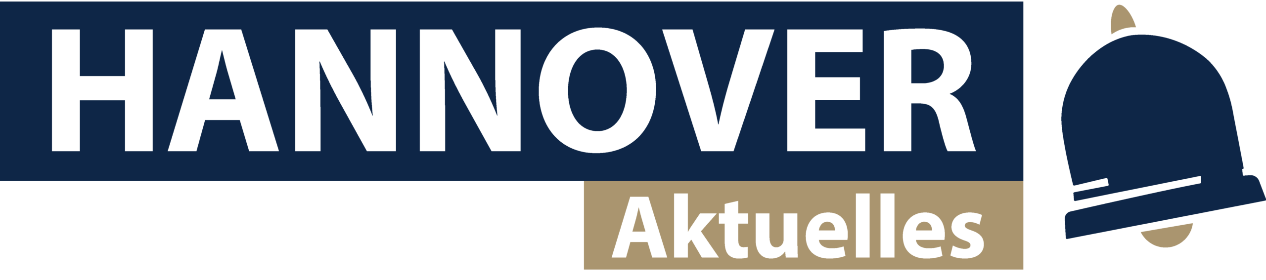 Twenty Twenty-Three -SamplePage-